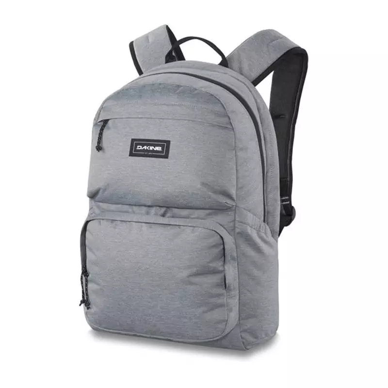 Sac à dos DAKINE Method Backpack Geyser Grey 25L