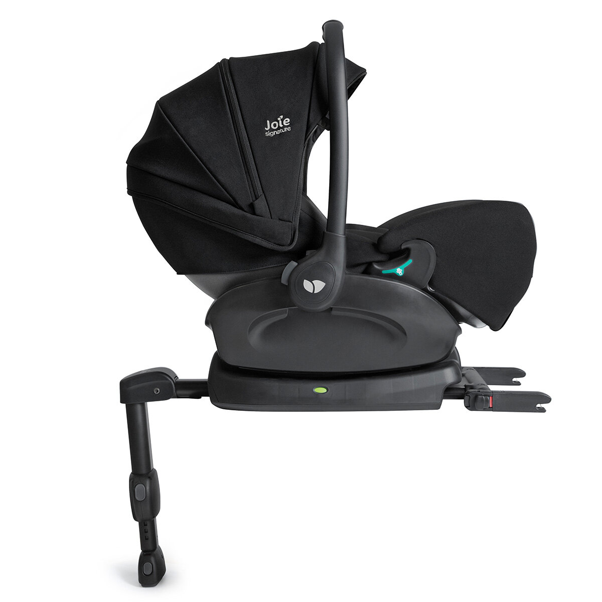 Joie Joie Signature Babyschale i-Level Pro i-Size (40-87 cm)