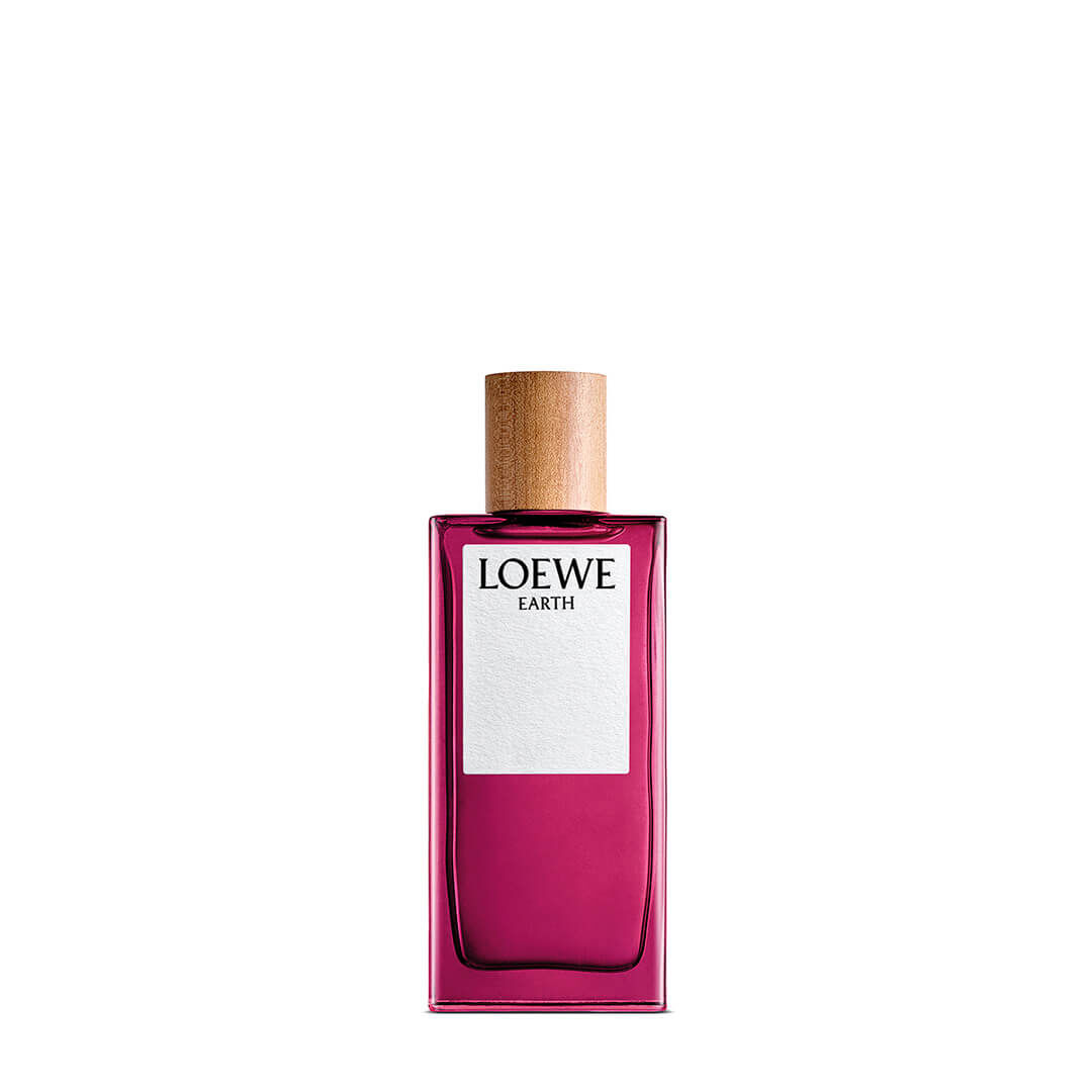 LOEWE LOEWE EARTH Eau de Parfum - 100ml