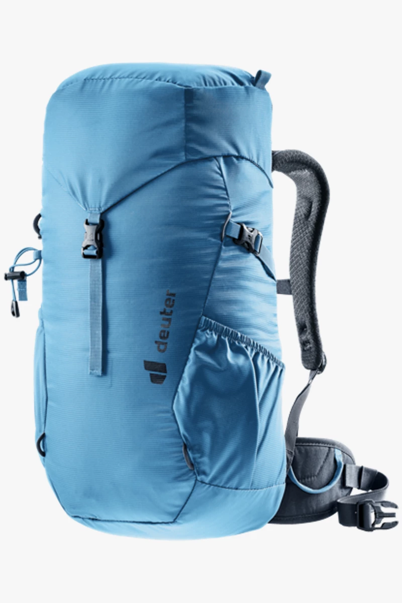 deuter Climber 22 L Kinder Wanderrucksack