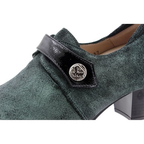 Piesanto - 205462 Verde