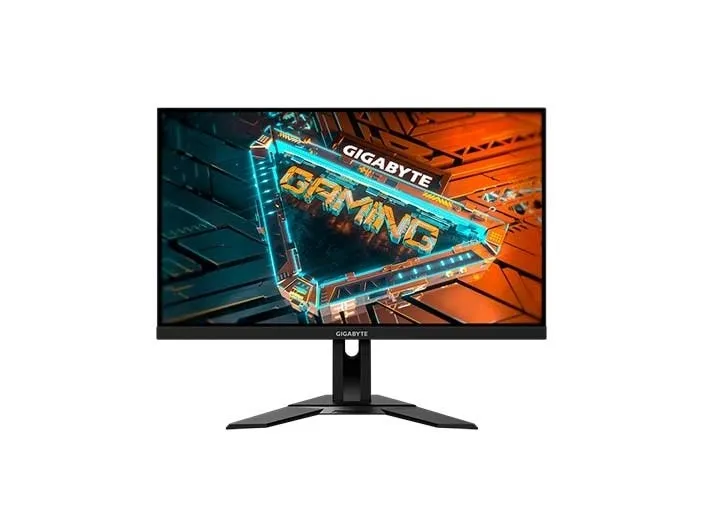 [OUTLET] - Gigabyte G27F 2 - LED-skærm - gaming - 27