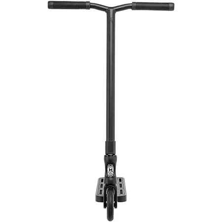 Madd Gear MGP Scooter VX Original Solids PRO