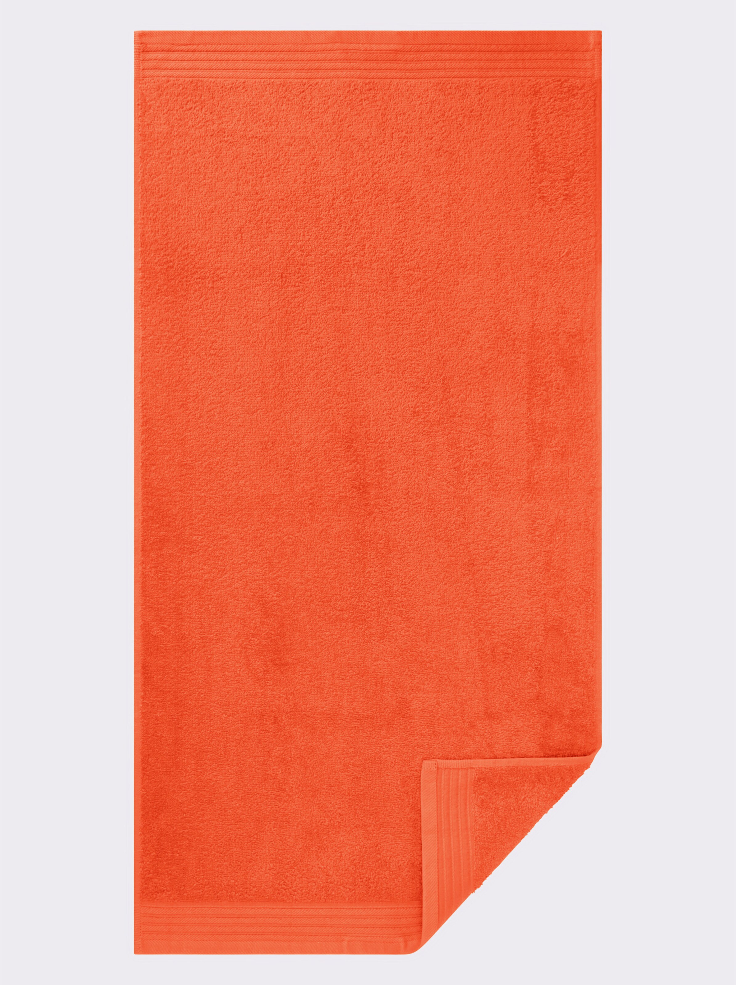 5-tlg. Frottier-Sparset