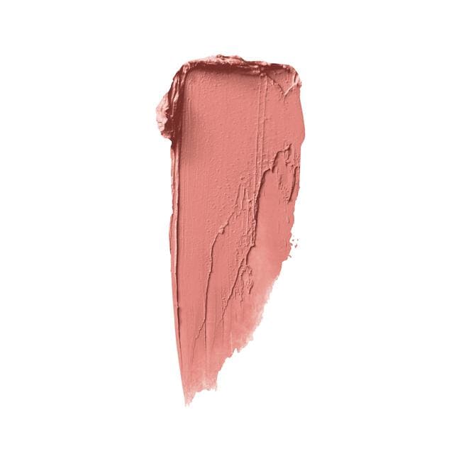 NYX Professional Makeup Soft Matte Lip Cream Zurich Smlc14