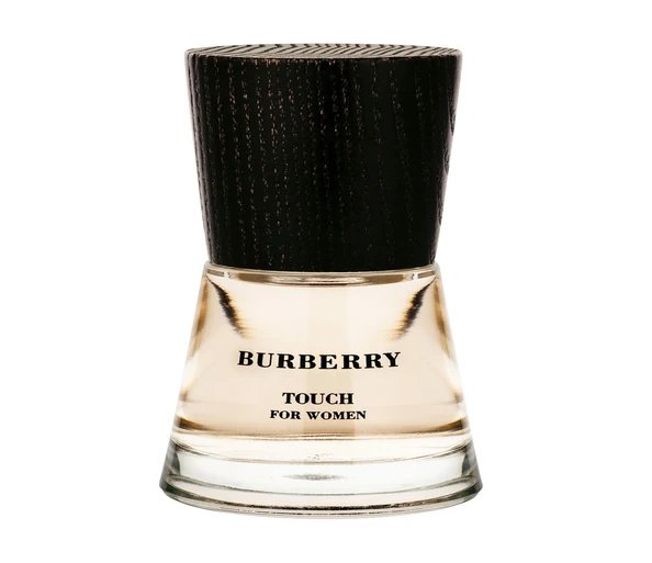 Burberry Touch Eau de Parfum Spray