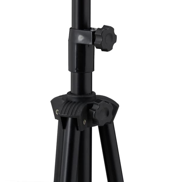Baseball Batting Tee Batting Aid