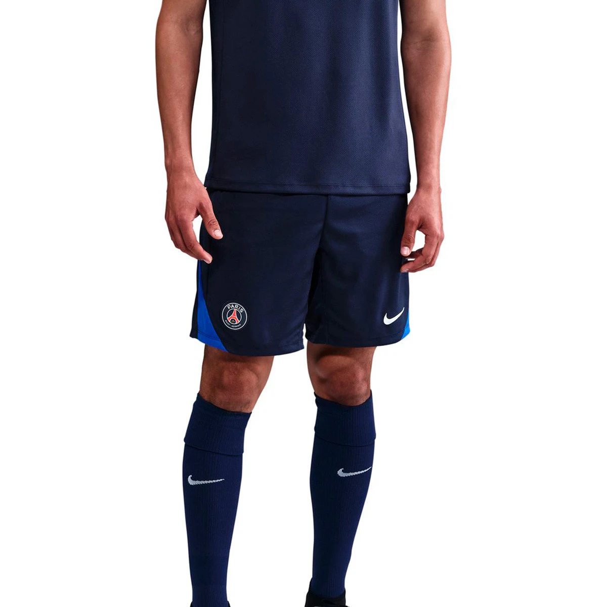 Calções Nike PSG Training 2025-2026