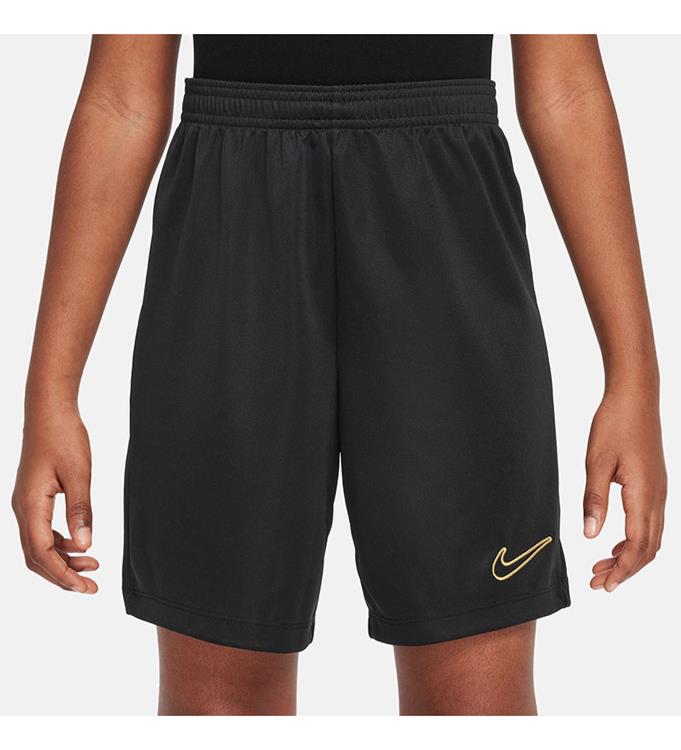 Nike JR Dri-FIT Academy 23 Voetbalshorts