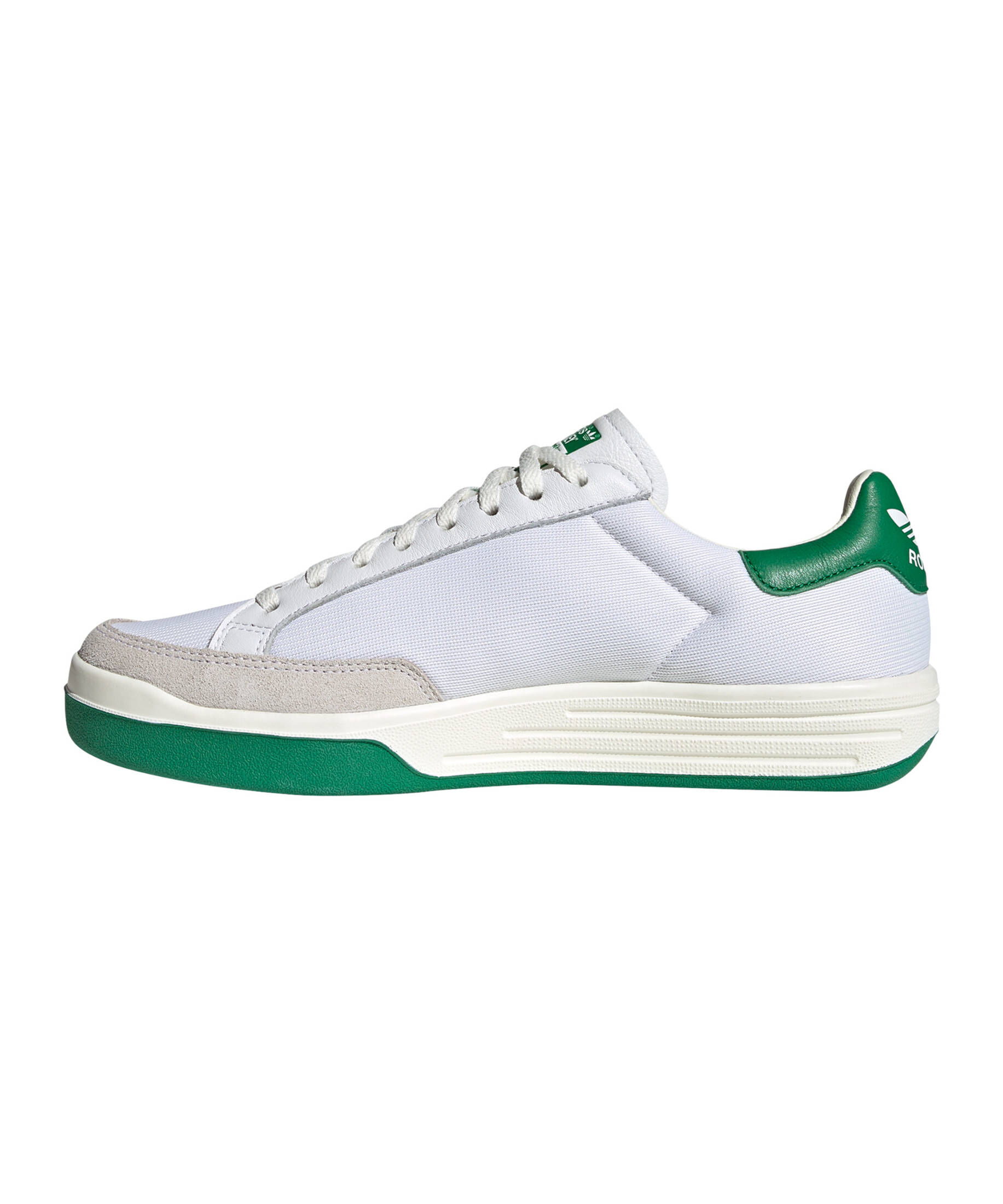 adidas Originals| Herren Lifestyle - Schuhe Herren - Sneakers Rod Laver