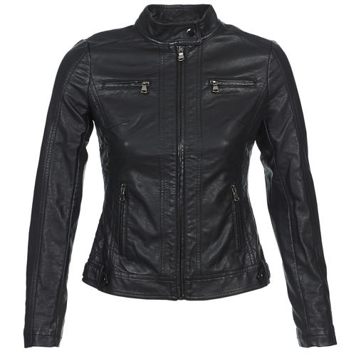 Moony Mood - PUIR - Noir