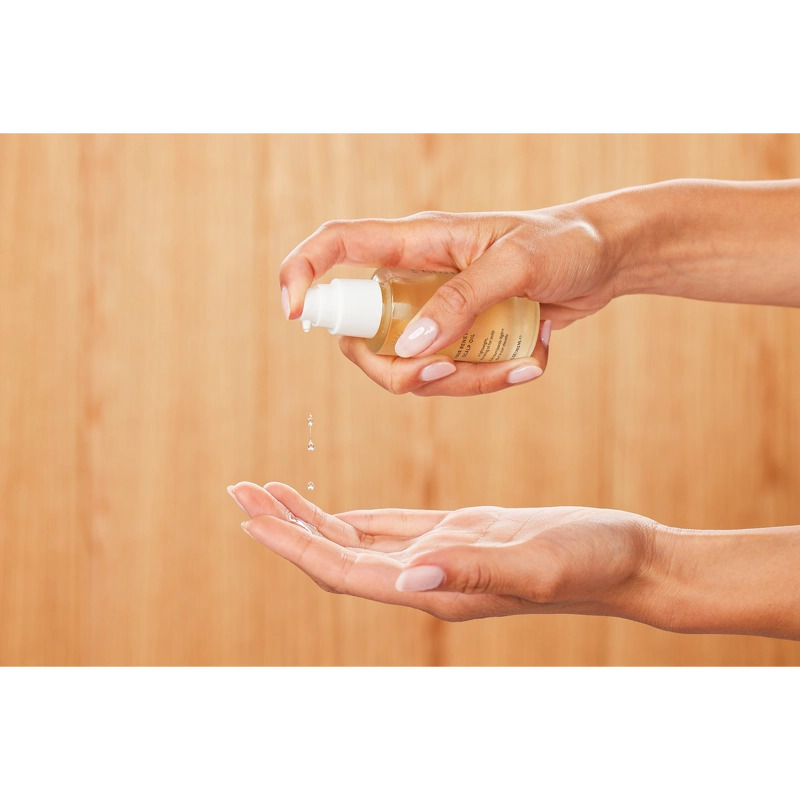 Innersense Hair Renew Scalp Oil 29 ml
