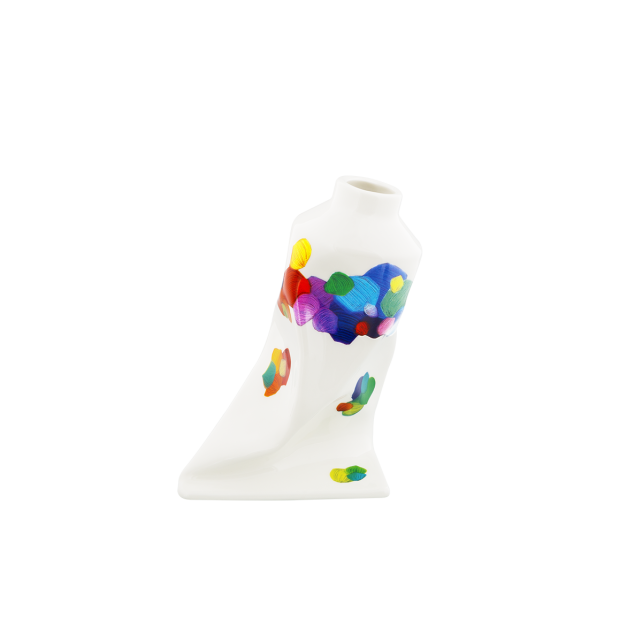 Grand vase - Art Floral Large