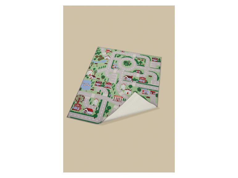 Speelkleed
