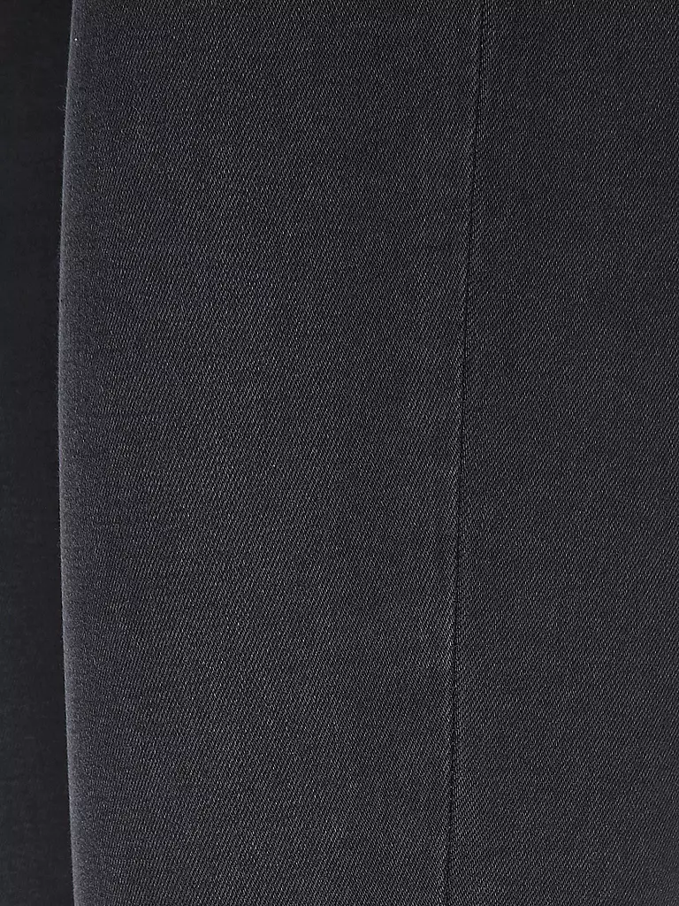 HUGO Jeans Skinny Fit MALU  schwarz