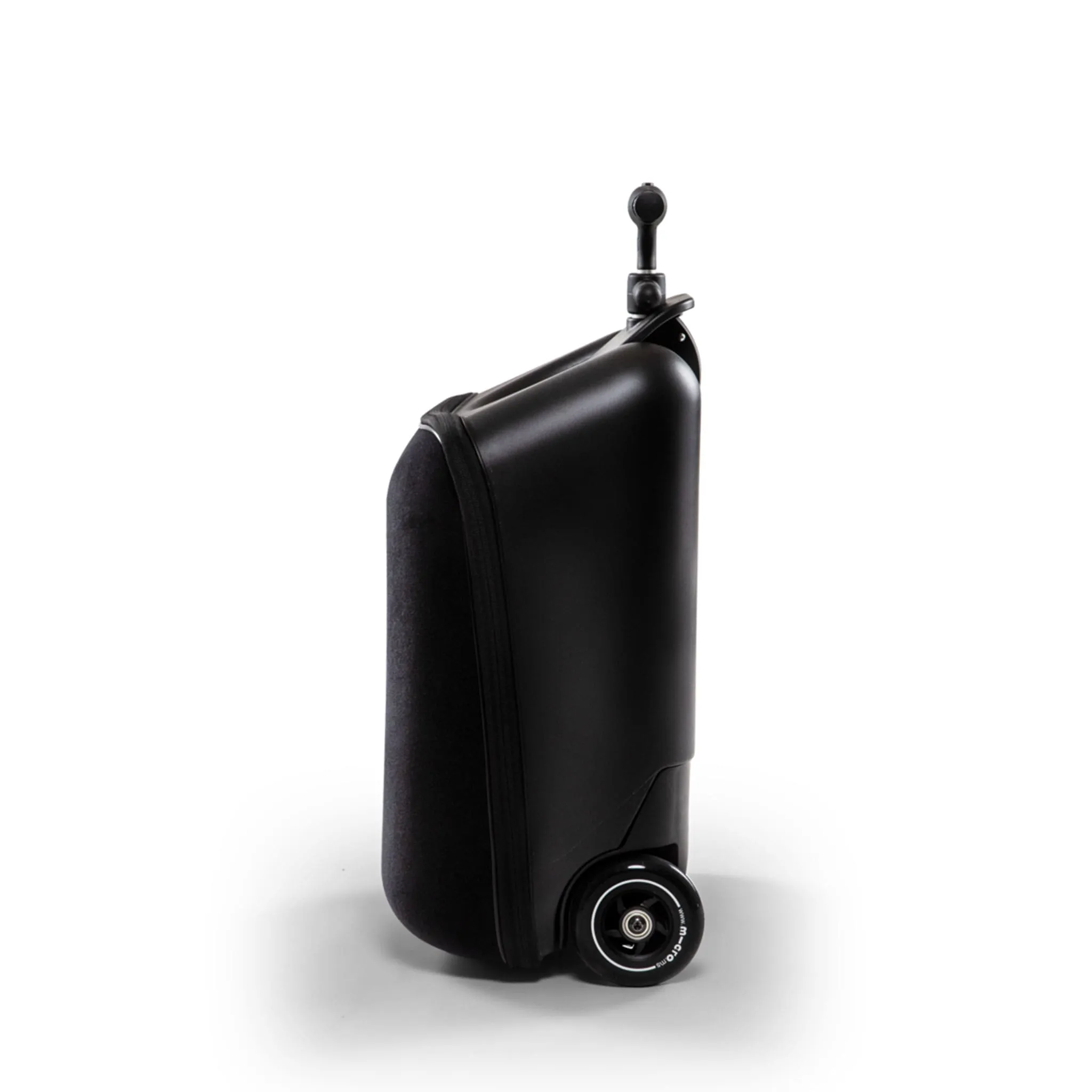Micro Valise Eazy Noire