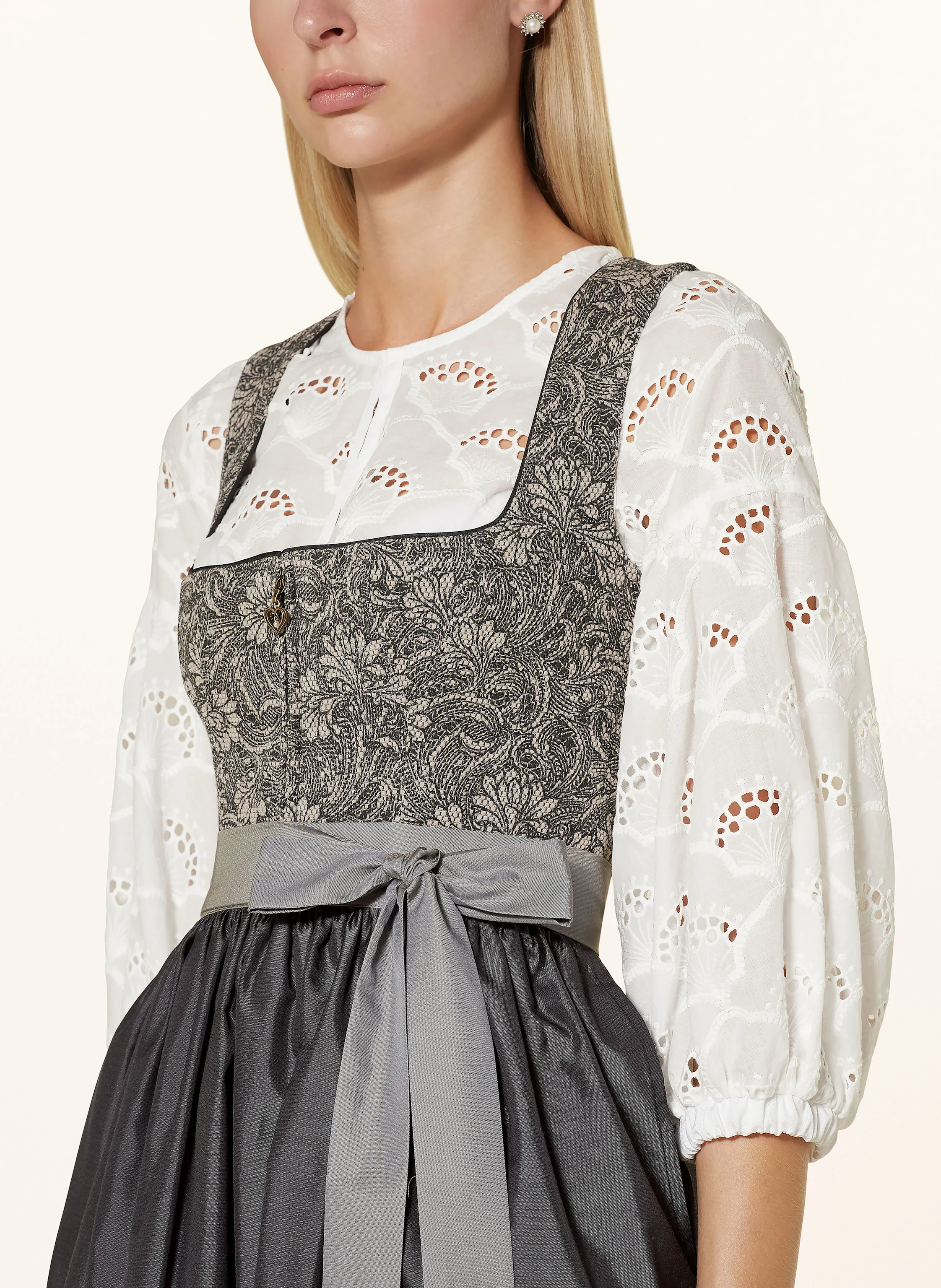 SPORTALM Dirndl