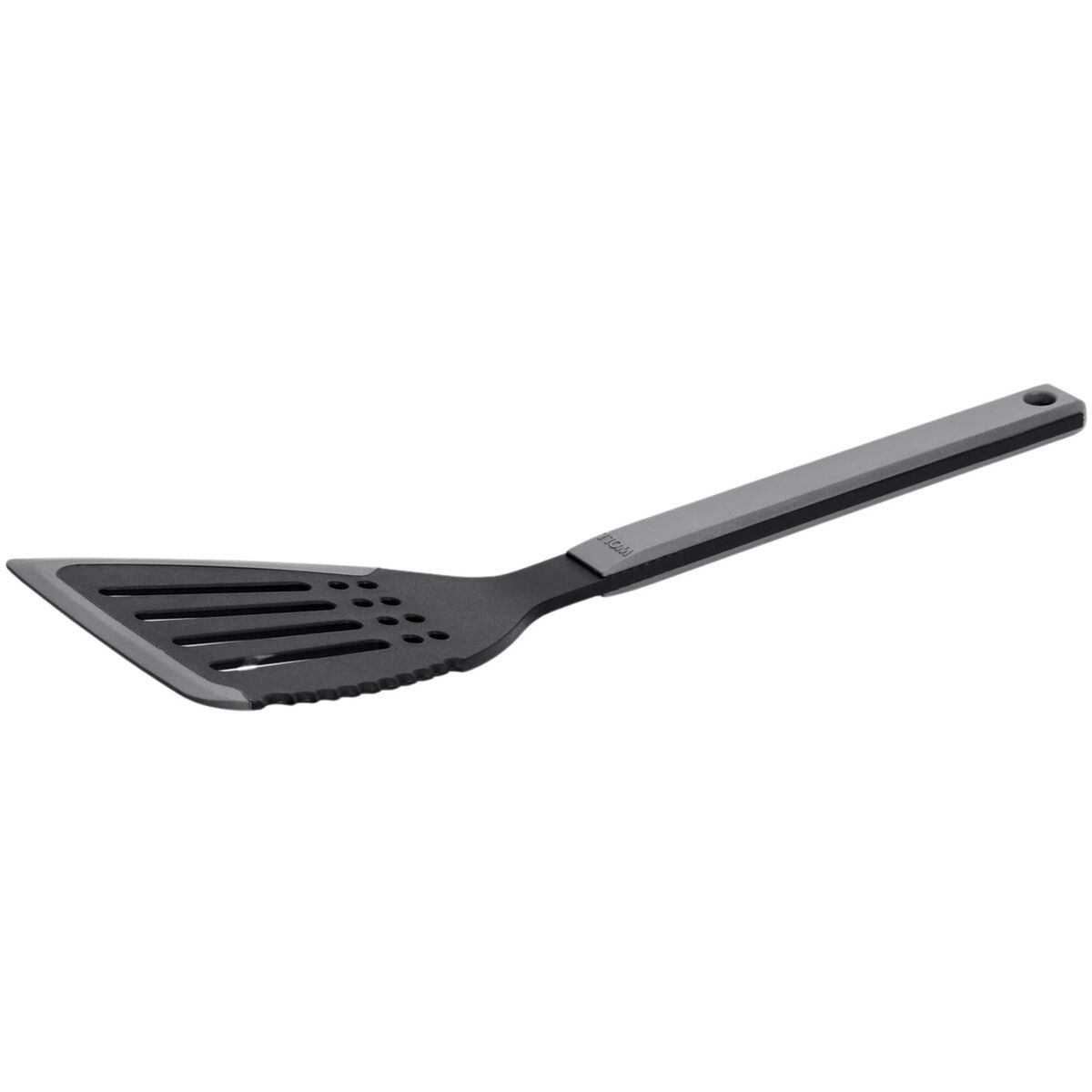 Woll Cook It Jumbo stekespade
