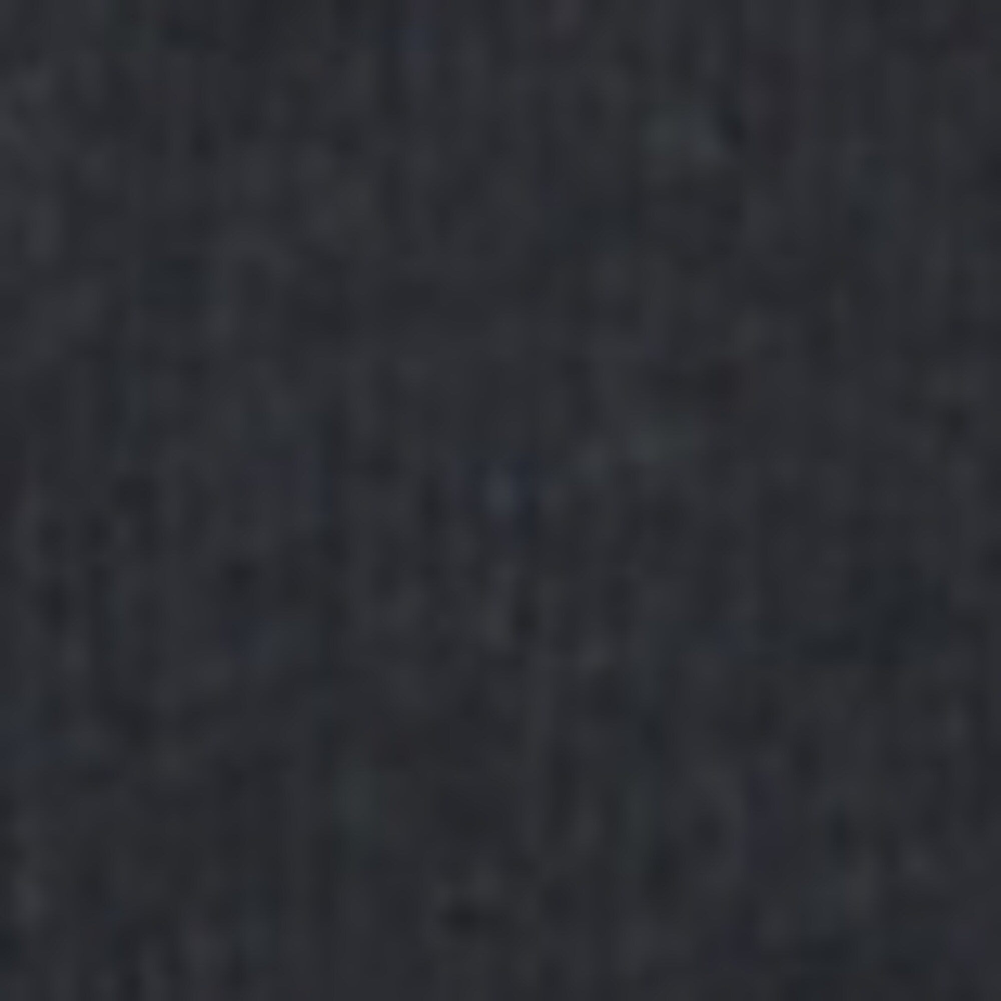 Poloshirt Jersey regular aus Bio-Baumwolle und Leinen