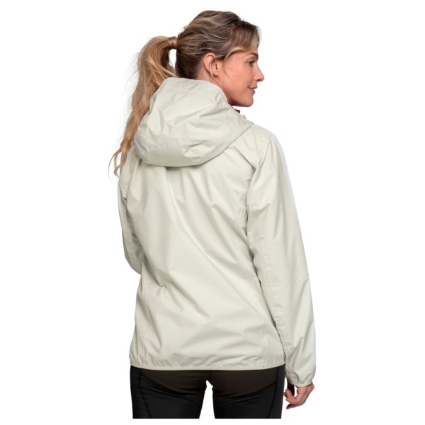 Schöffel - Women's Jacket Style Migandi - Veste imperméable