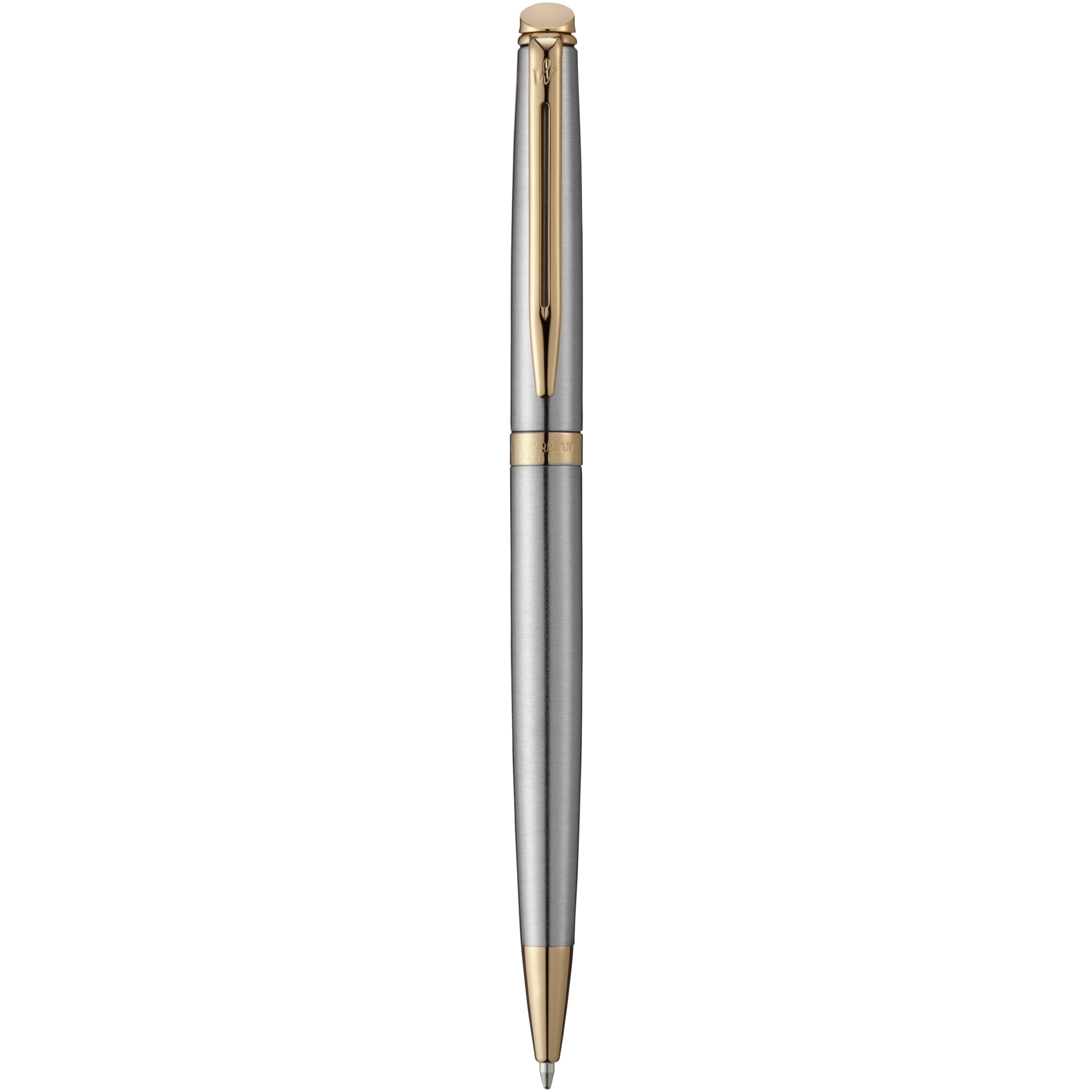 Waterman 106516 - Stylo à bille Hémisphère
