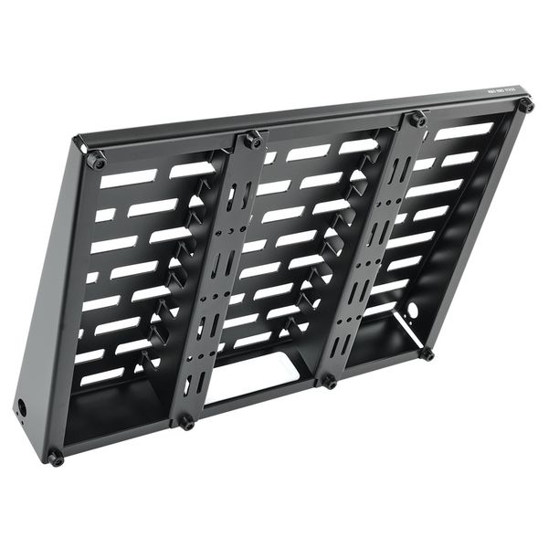 Rockboard CINQUE 5.2 C mit Flightcase