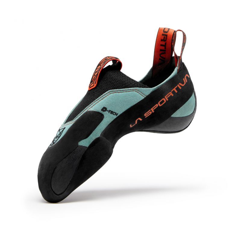 Mantra - Chaussons escalade homme