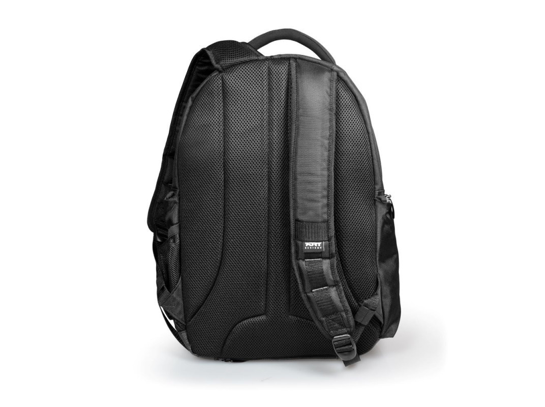 MOCHILA PARA PC PORT ECO 16\