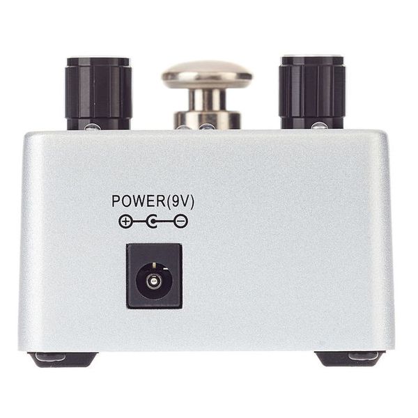 Singular Sound BeatBuddy Mini 2