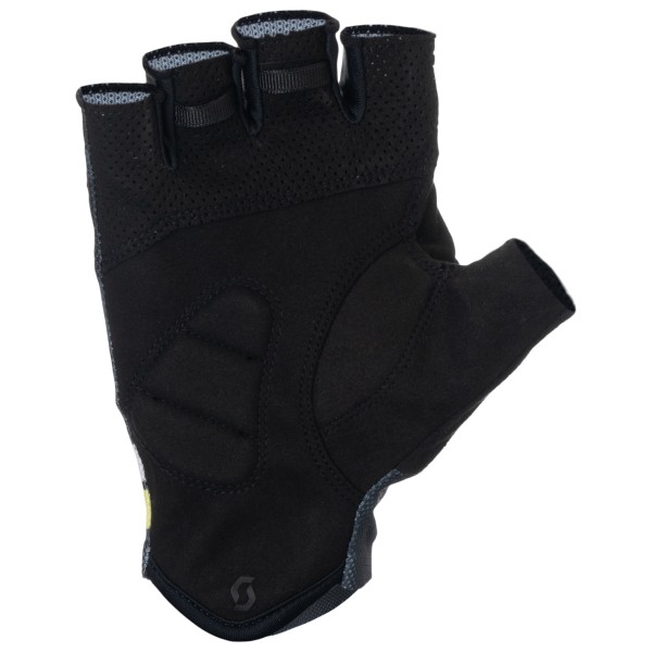Scott - Glove RC Endurance Short Finger - Gants