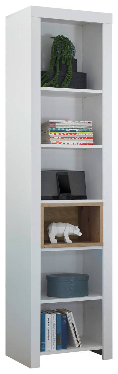 BOXXX Standregal FILOU
