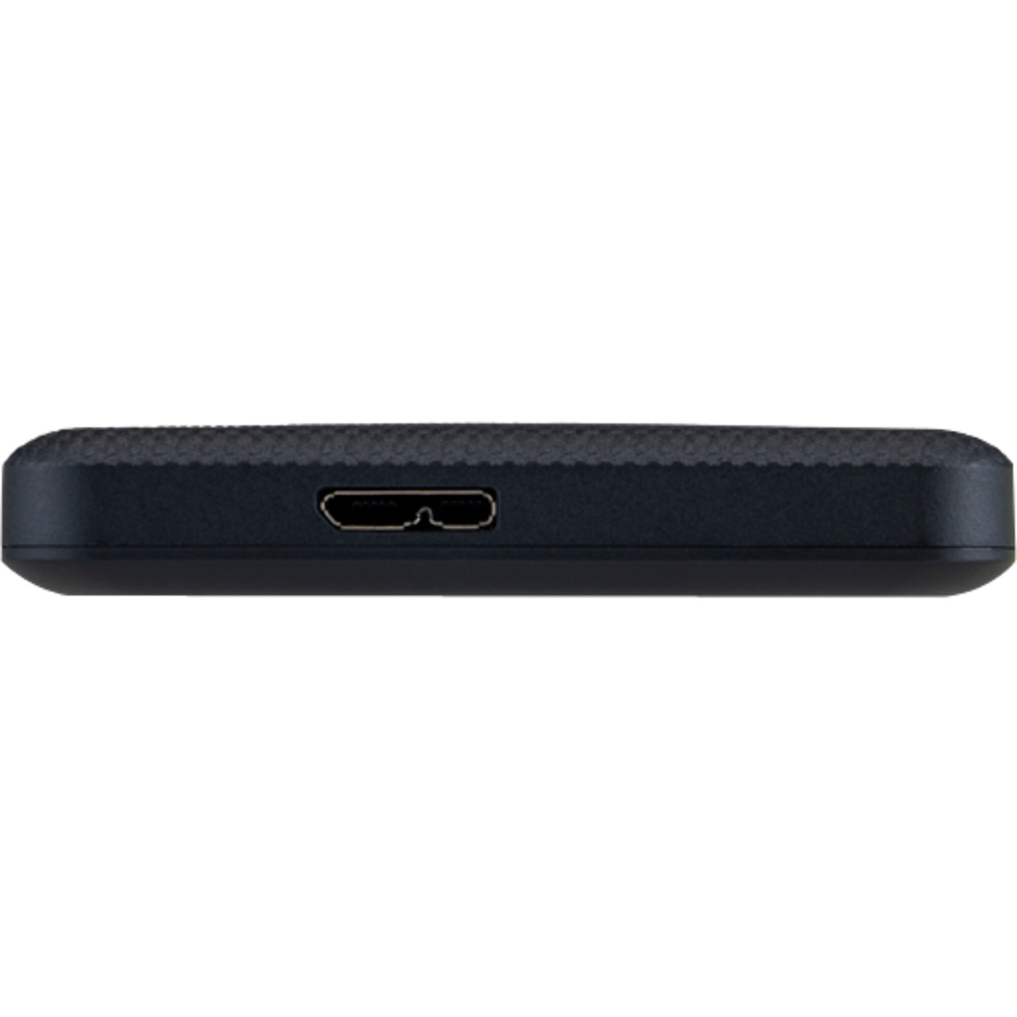 Toshiba Festplatte Canvio Advance 1 TB