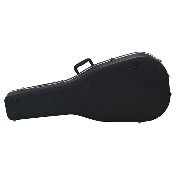 Harley Benton HBO-850NT w/Case