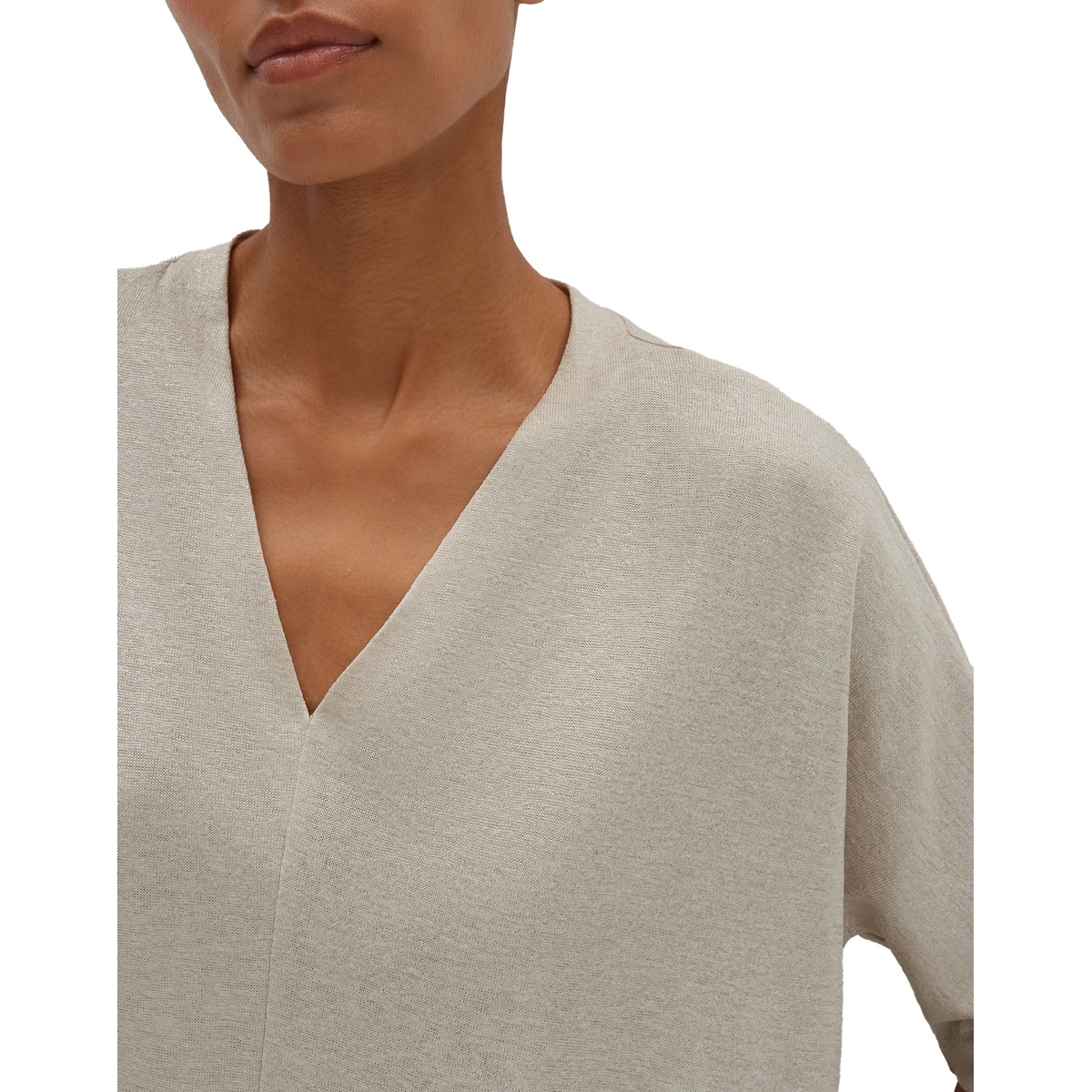Dames Blouse IV-S01