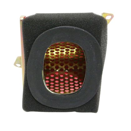 Filtre à air P2R Type adaptable