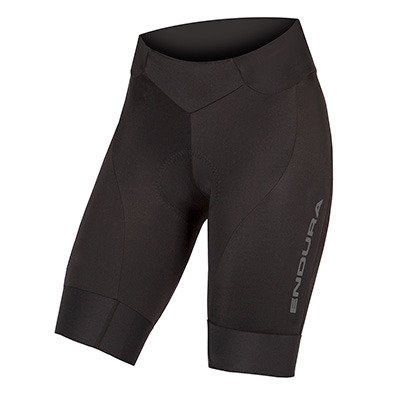 Damen FS260 Waist Short