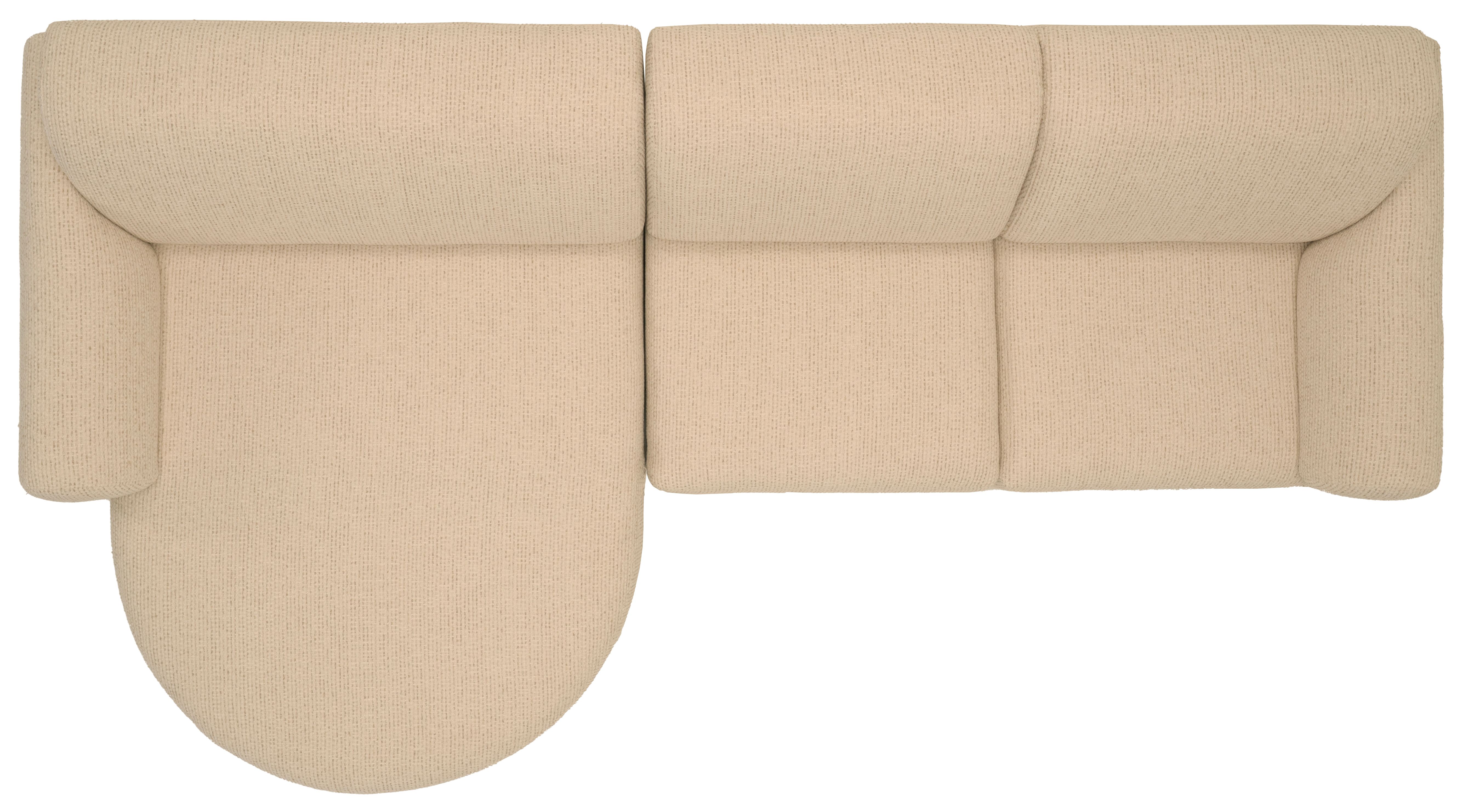 Loungebank Icarus