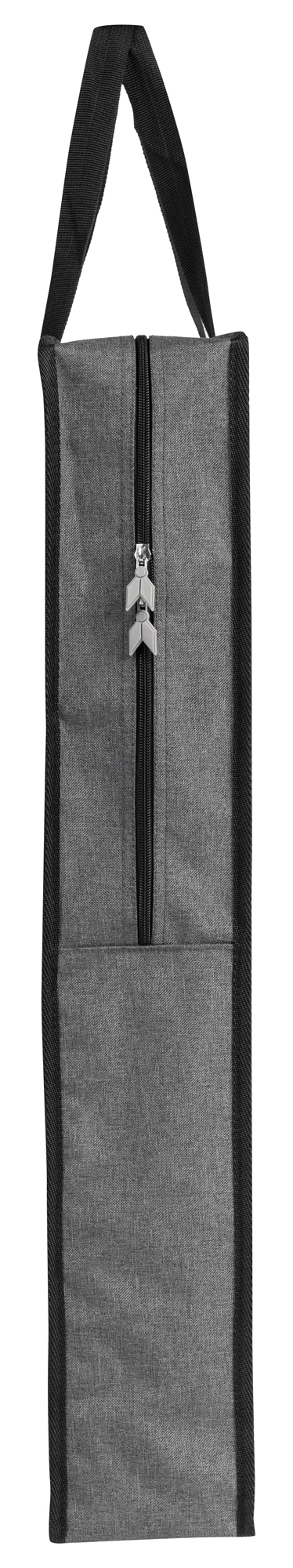 Brunner Dinemic 6 Outdoor und Campingtisch geeignet für 6 Personen