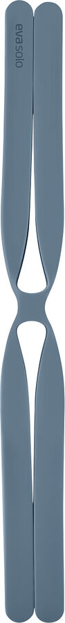 Eva Solo Flex Bordskåner Dusty blue Dusty blue