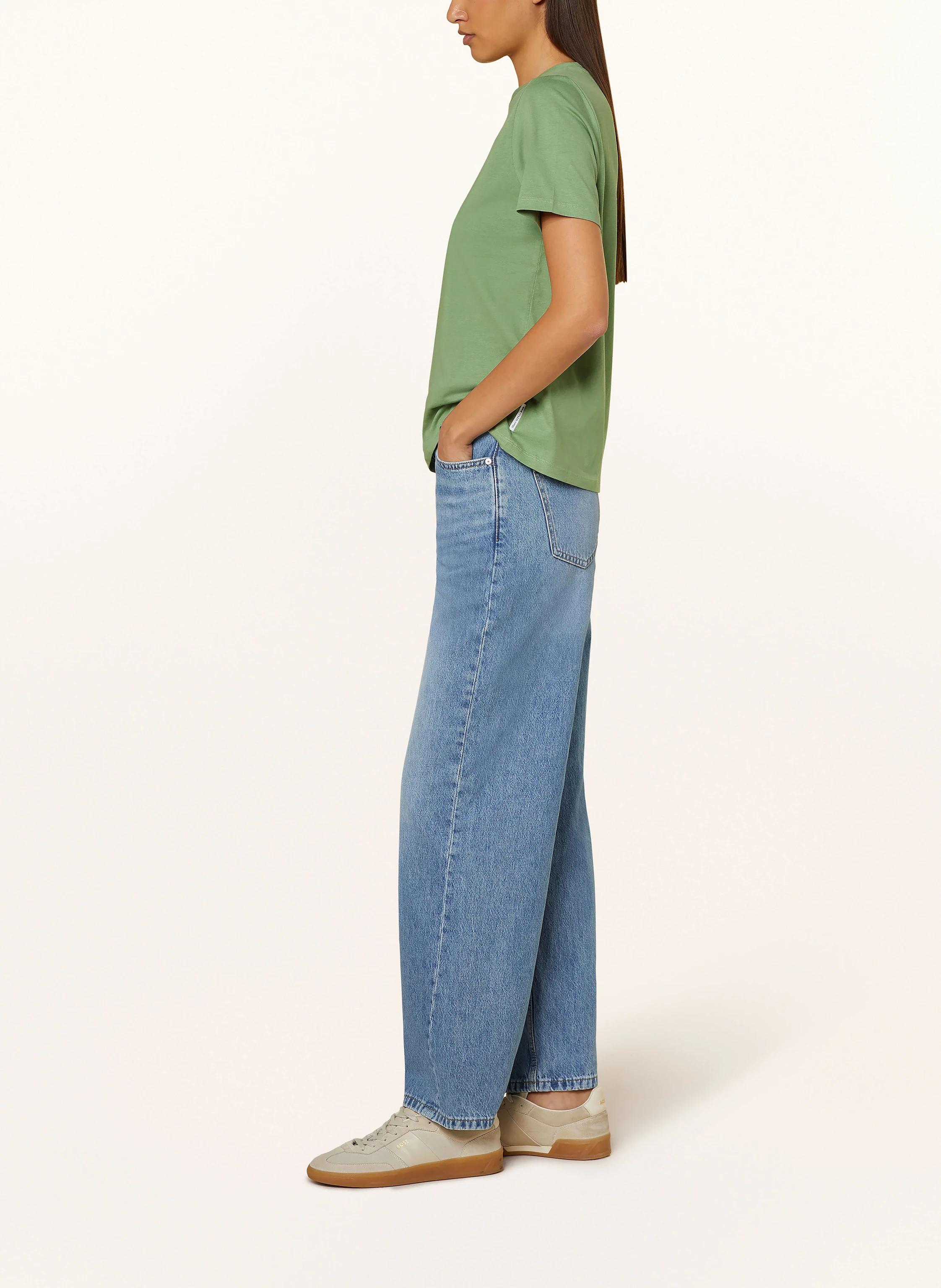 Marc O'Polo DENIM Jeans