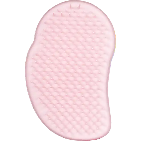 The Original Mini Pink Unicorn
