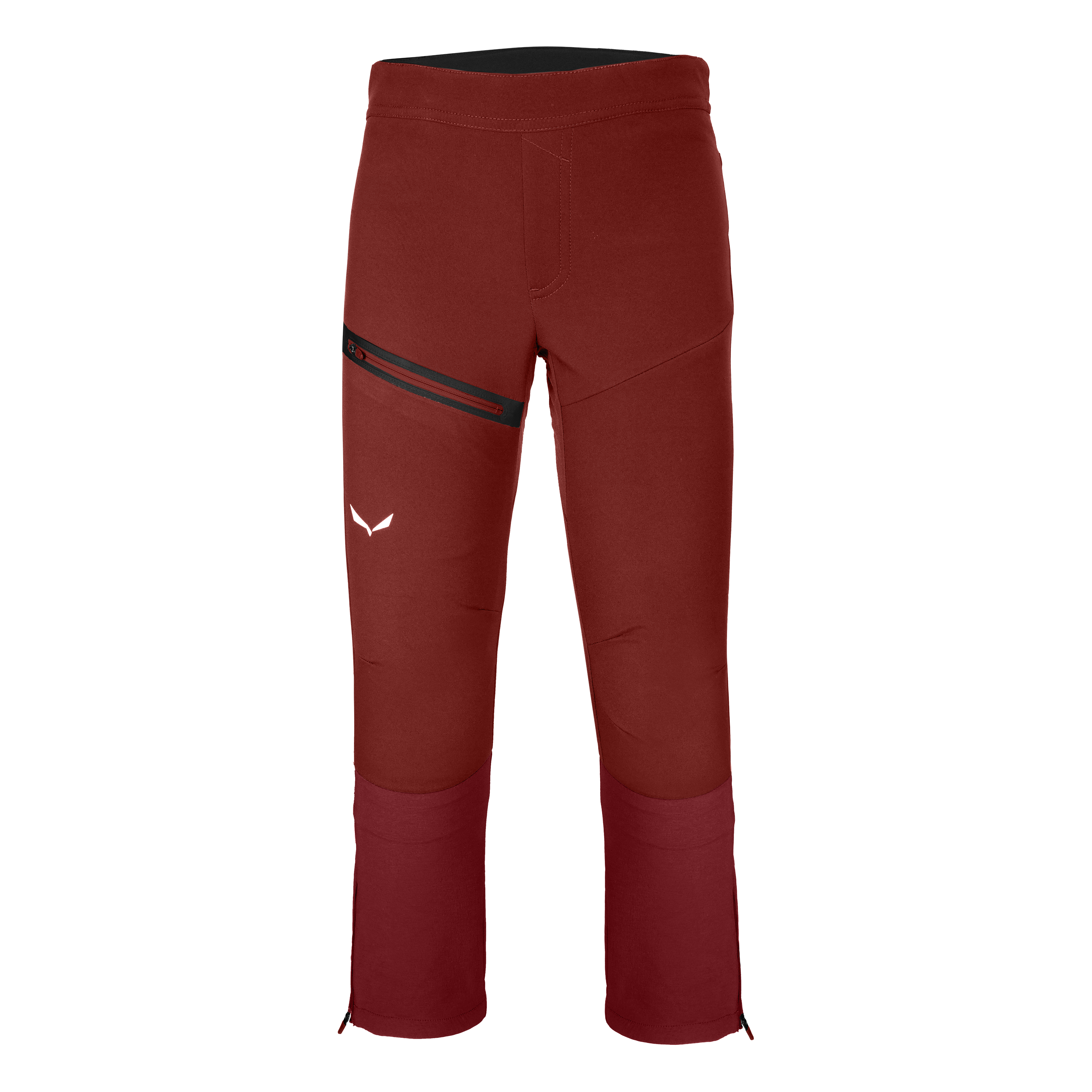 Puez Stormwall Kinderhosen