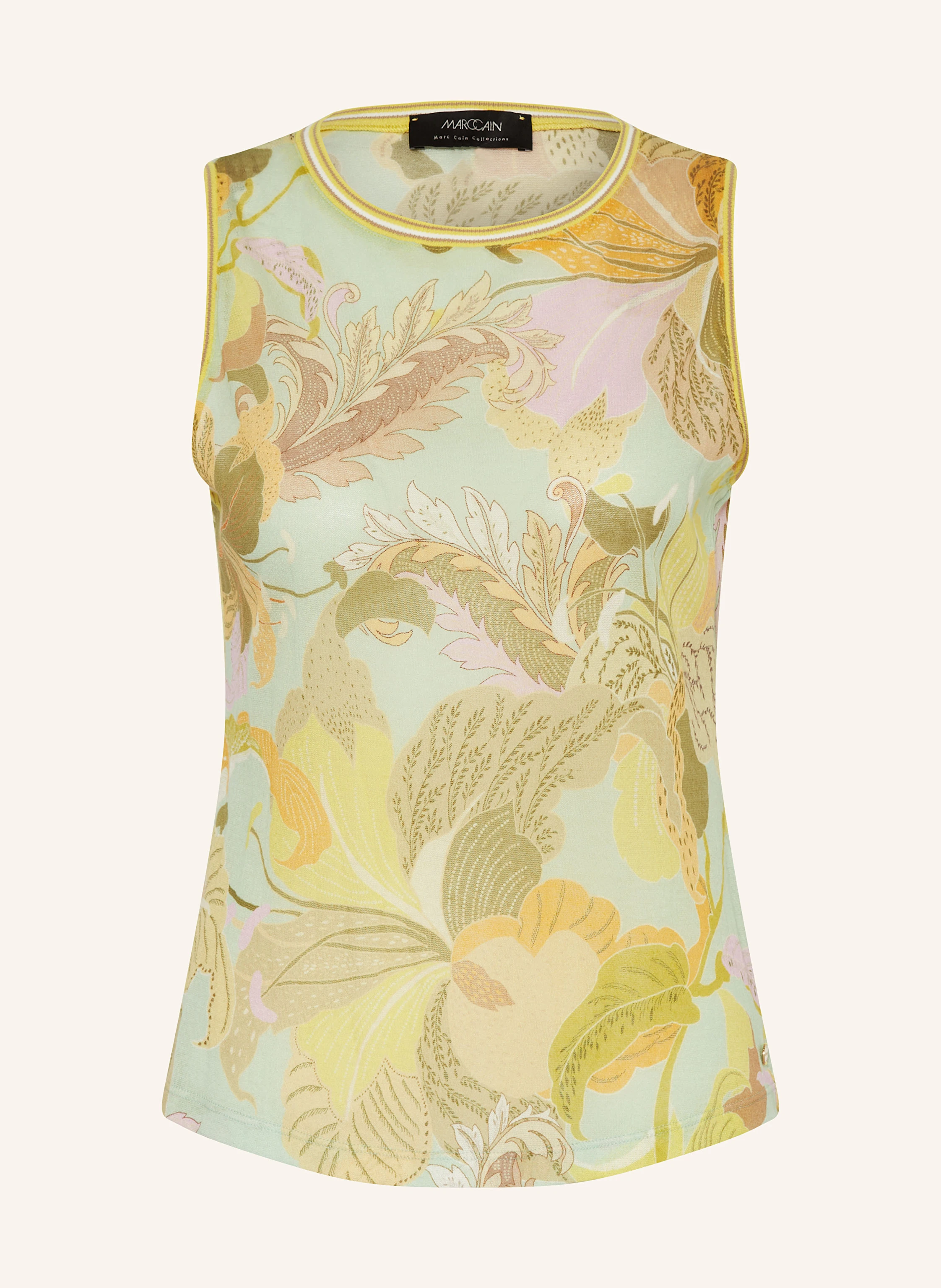 MARC CAIN Top
