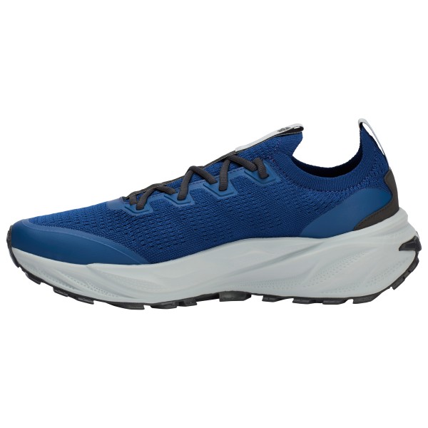 Jack Wolfskin - PS Trail Knit Low - Multisportschoenen