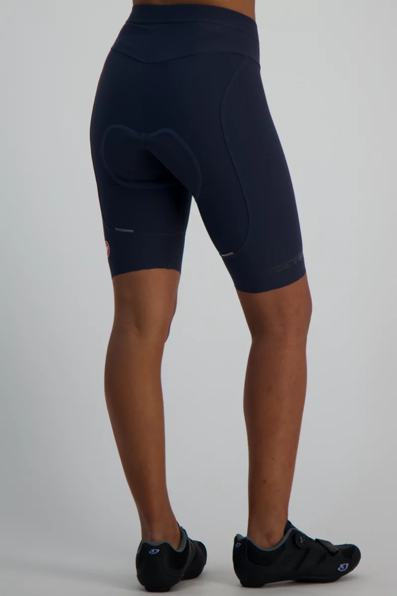Castelli Espresso Damen Bikeshort