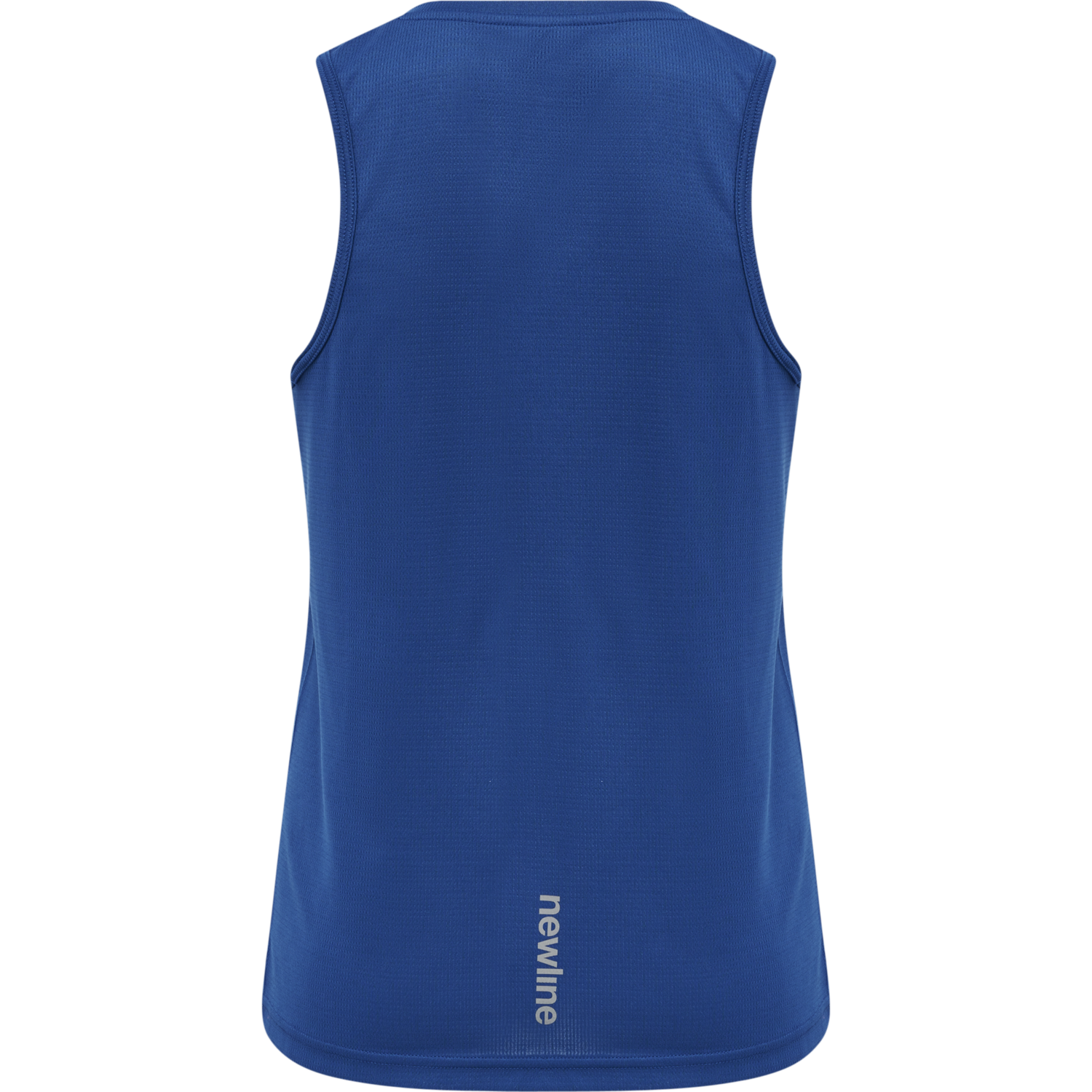 KIDS CORE RUNNING SINGLET