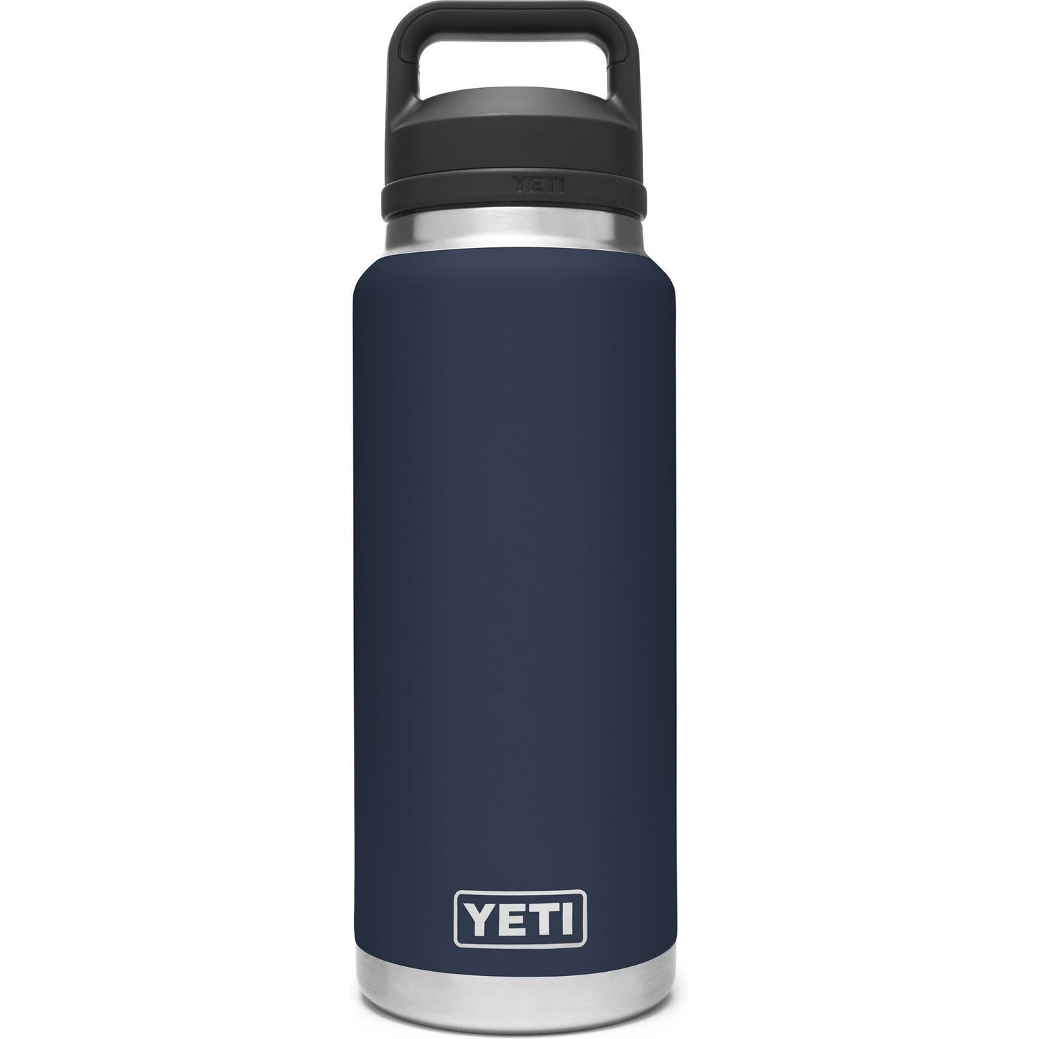 YETIRAMBLER 36 OZ BOTTLE