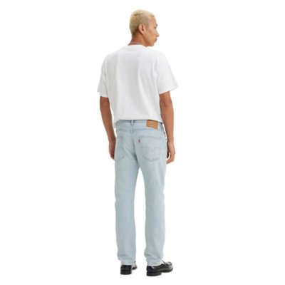 Jean homme 511 Slim LEVIS