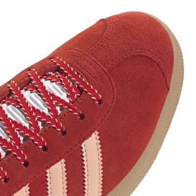 Sneakers femme Gazelle ADIDAS