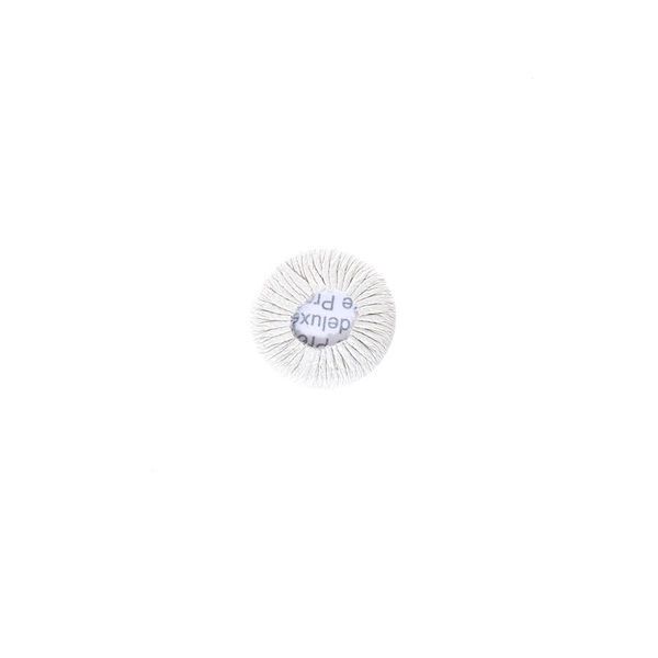 Pisoni DCL-80Deluxe Clarinet Pad 22,0